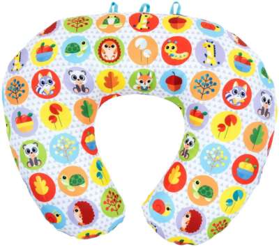Chicco Boppy Magapúði - Image 6