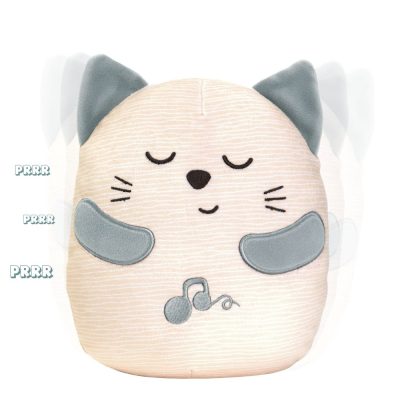 Chicco Malandi kisa - Image 2