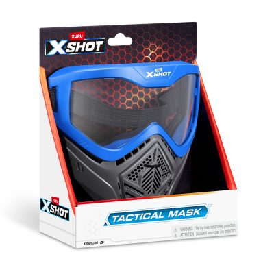 X-Shot Gríma - Image 6