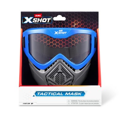 X-Shot Gríma - Image 4