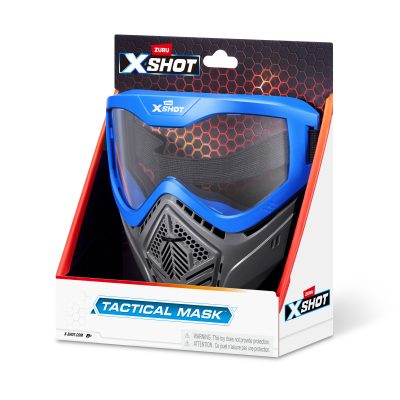 X-Shot Gríma - Image 7
