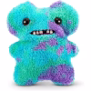 Fuggler - Misfit Edition  - GapTooh McGoo