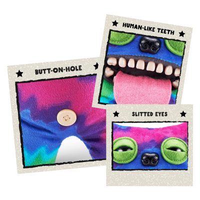 Fuggler - Sir Belch - Image 5
