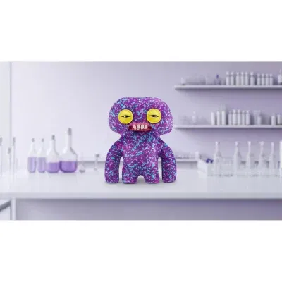 Fuggler - Misfit Edition Squidge - Image 5