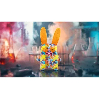Fuggler - Misfit Edition  -  Rabid Rabbit - Image 3