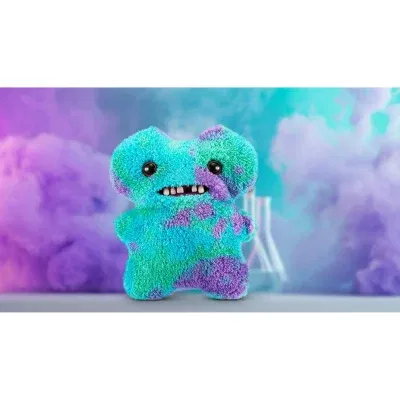 Fuggler - Misfit Edition  - GapTooh McGoo - Image 7