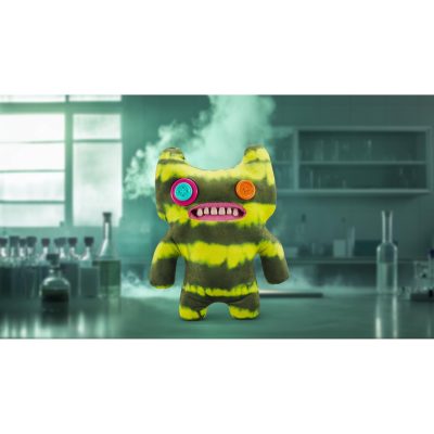 Fuggler - Misfit Edition  Indecisive Monster - Image 5