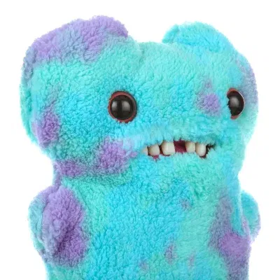 Fuggler - Misfit Edition  - GapTooh McGoo - Image 5