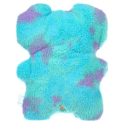 Fuggler - Misfit Edition  - GapTooh McGoo - Image 4