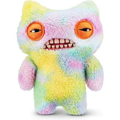 Fuggler - Misfit Edition  -Munch munch