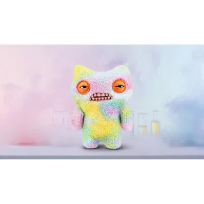 Fuggler - Misfit Edition  -Munch munch - Image 4