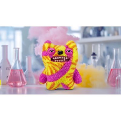 Fuggler - Misfit Edition  - Old Tooth - Image 3