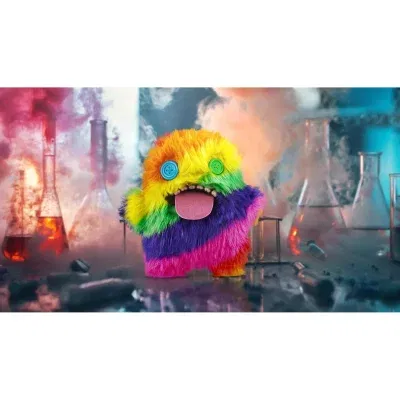 Fuggler - Misfit Edition  - Oogah Boogah - Image 4