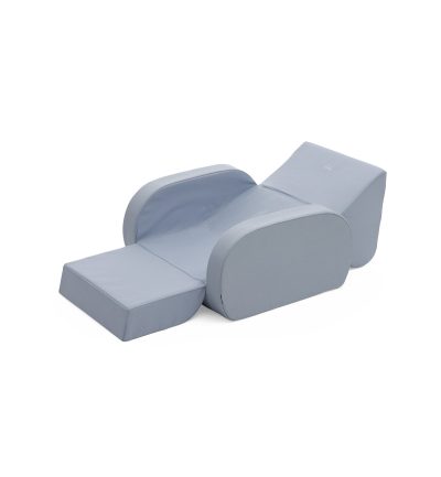 Chicco Twist Ljósblár - Image 2