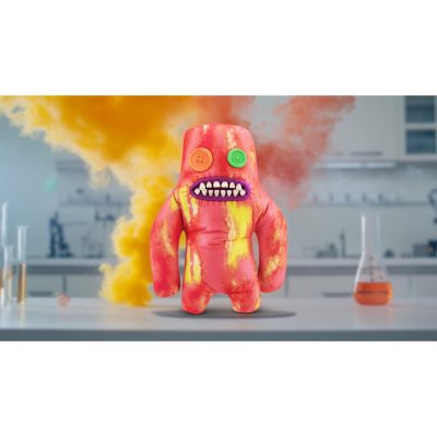 Fuggler - Sasquoosh - Image 4