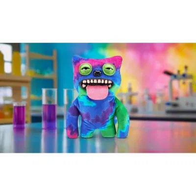 Fuggler - Sir Belch - Image 7