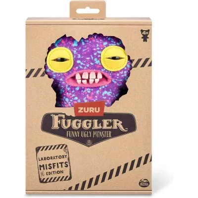 Fuggler - Misfit Edition Squidge - Image 4