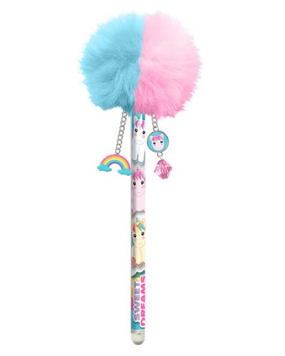 Pom Pom Sweet dreams penni